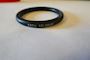 Caterpillar Seal O-Ring 5P-5846 #1