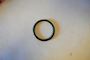 Caterpillar Seal O-Ring 8J-8725 #1