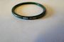 Caterpillar Seal O-Ring 8J-8725 #1