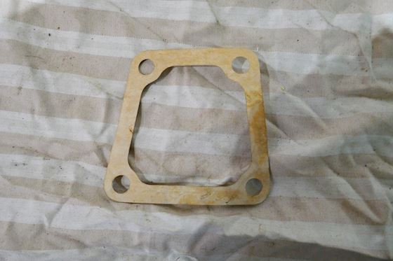 Caterpillar Gasket 7N-4945 #1