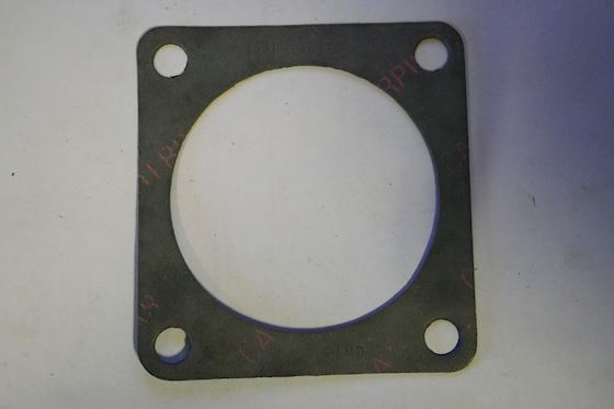 Caterpillar Gasket 2S-1251 #1