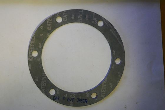 Caterpillar Gasket 3H-5939 #1
