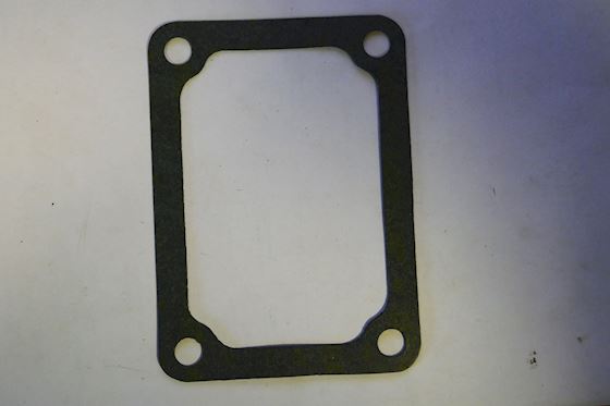 Caterpillar Gasket 7N-4932 #1