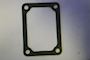 Caterpillar Gasket 7N-4932 #1