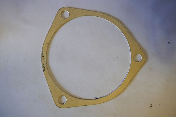 Caterpillar Gasket  7N4895 #1