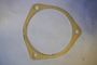 Caterpillar Gasket  7N4895 #1