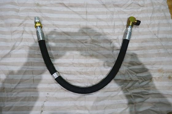 Caterpillar Hose A 3N-6667 #1