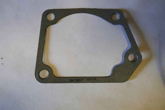 Caterpillar Gasket 1W-1242 #1