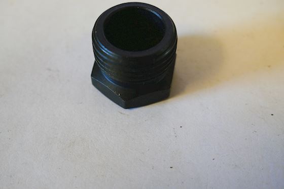 Caterpillar Nut 4N-3759 #1