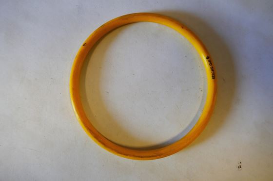 Caterpillar O-Ring 5H-1039 #1