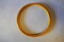 Caterpillar O-Ring 5H-1039 #1