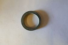 Caterpillar Gasket 4N-7253 - 1
