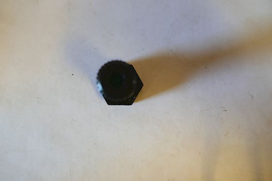 Caterpillar Wrench 8S-0225 #2