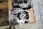 Caterpillar Head G Cyl.  20R-3540 #3