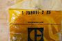 Caterpillar Nozzle 7S-9891 #1