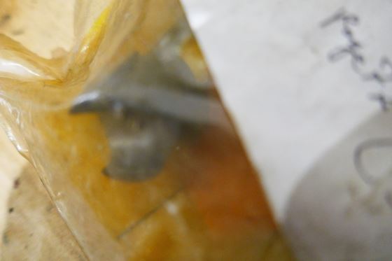 Caterpillar Lifter 8N-1317 #3