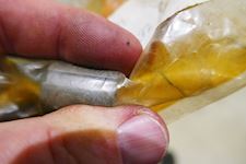 Caterpillar Lifter 8N-1317 - 1