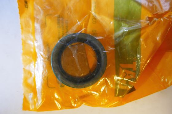 Caterpillar Lip Seal 4N-4393 #2