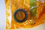 Caterpillar Lip Seal 4N-4393 #2