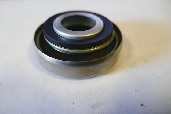 Caterpillar Seal  5N-6054 #1