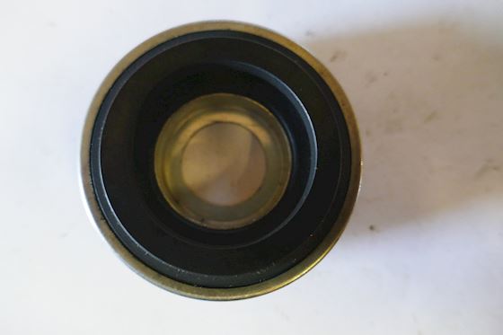 Caterpillar Seal  5N-6054 #2