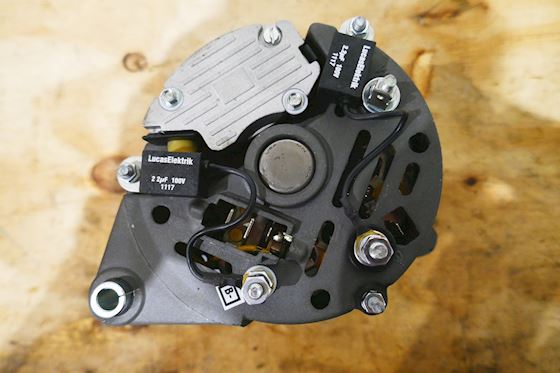 LucasElektrik LEA0437 #3