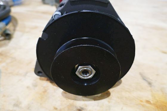 LucasElektrik LEA0437 #4