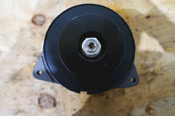 LucasElektrik LEA0437 #5