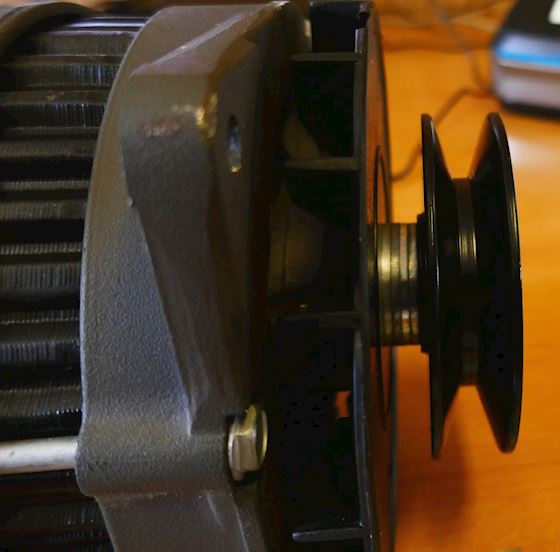 LucasElektrik LEA0437 #6