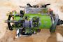 Lucas CAV Fuel Injection Pump DPA #1