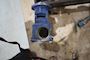 Water Pump Ukendt maker #1