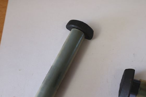 Caterpillar Bolt Con Rod 6N-8942 #1