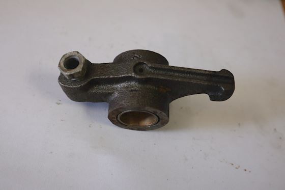 Caterpillar Rocker arm 4N-5614 #1