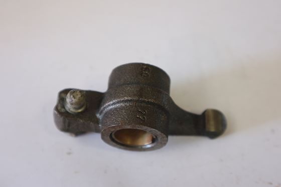 Caterpillar Rocker arm 4N-5614 #2
