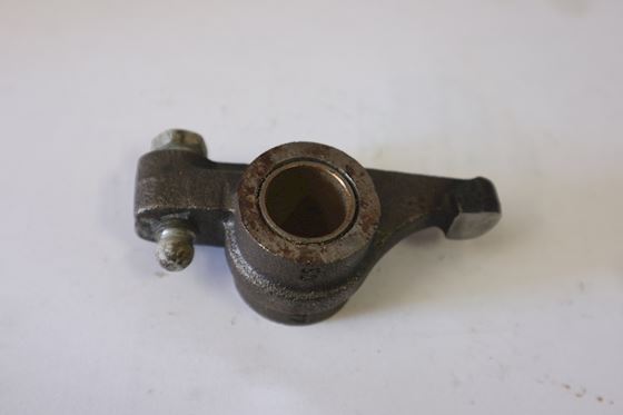 Caterpillar Rocker arm 4N-5614 #4