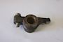 Caterpillar Rocker arm 4N-5614 #4