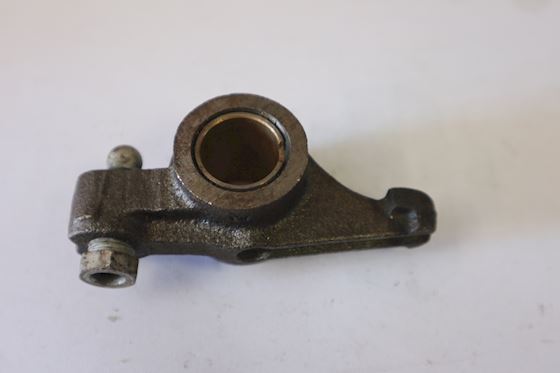 Caterpillar Rocker arm 4N-5614 #3