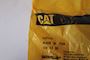 Caterpillar Spacer 2N-7942 #2