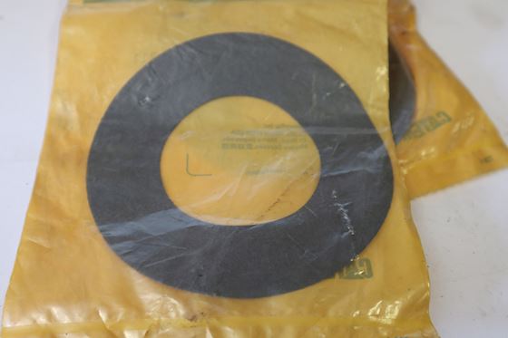 Caterpillar Gasket 4N-4384 #1