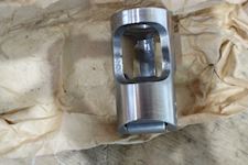 Caterpillar Lifter 8N-6981 - 1