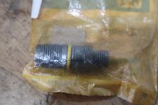 Caterpillar Adaptor Assem 4N-1797 - 1