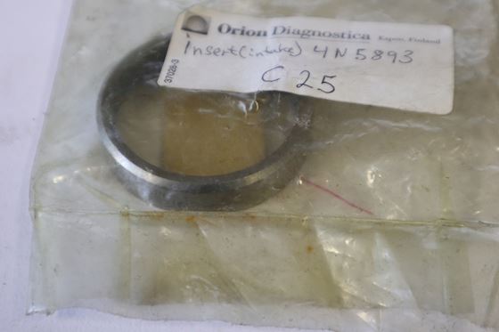 Caterpillar Insert  4N-5893 #1