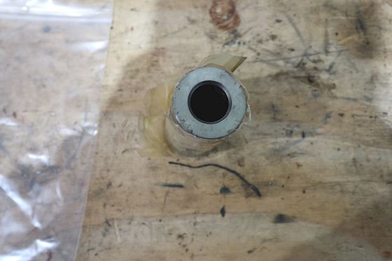 Caterpillar Pin 8N-1608 #1