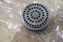 NEAC Compressor Discharge Valve  6,5''   4 rd. #2