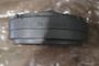 NEAC Compressor Discharge Valve  6,5''   4 rd. #3
