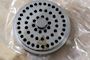 NEAC Compressor Suction Valve 6,5''  4 rd. #1