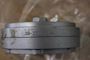 NEAC Compressor Suction Valve 6,5''  4 rd. #2