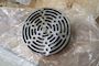 NEAC Compressor Discharger Valve 20''  1 st. #1
