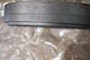 NEAC Compressor Discharger Valve 20''  1 st. #5