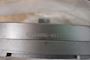 NEAC Compressor Suction Valve  20' 1 st. #3